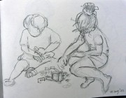samen spelen aug rita susebeek lochem