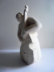 beeld bassist beeld bassist
