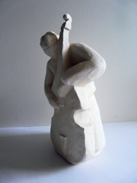 beeld bassist beeld bassist