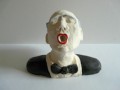 beeld tenor beeld tenor