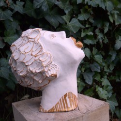 besame mucho  rita susebeek lochem