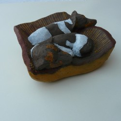 jack en lola rita susebeek lochem