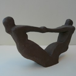 samen 2 rita susebeek lochem