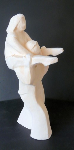 samen beeld rita susebeek lochem