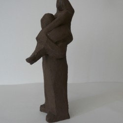 samen 3 rita susebeek lochem