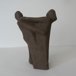 samen 4 rita susebeek lochem