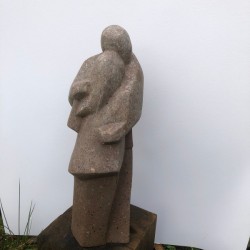 samen rita susebeek lochem