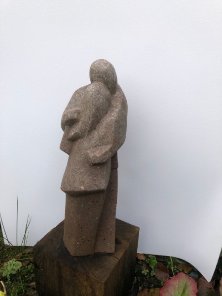 samen rita susebeek lochem samen rita susebeek lochem