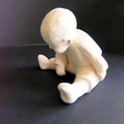 spelende peuter 1jpg