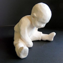 spelende peuter 2 jpg