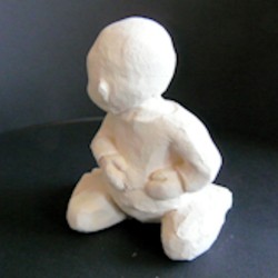 spelende peuter 3jpg