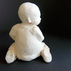 spelende peuter 4 jpg