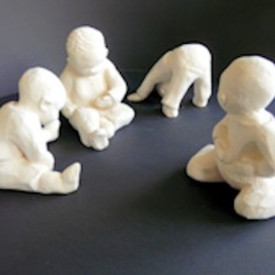 spelende peuters ajpg