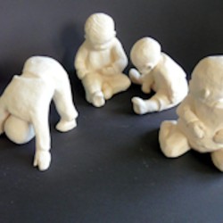 spelende peuters bjpg