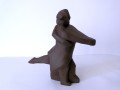 tango danser 2 beeld rita susebeek lochem