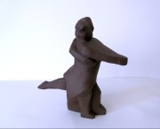 tango danser 2 beeld rita susebeek lochem