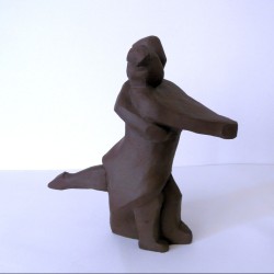 tango danser 2 beeld rita susebeek lochem