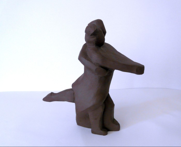 tango danser 2 beeld rita susebeek lochem tango danser 2 beeld rita susebeek lochem