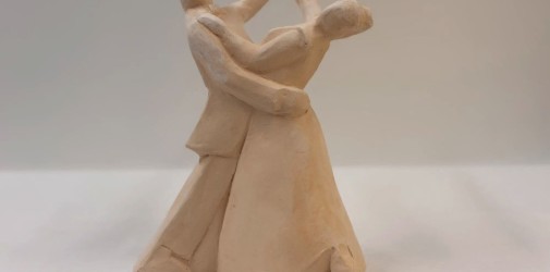 wals beeld beeld rita susebeek lochem