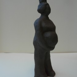 zwanger rita susebeek lochem