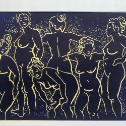 2 minuten standen rita susebeek lochem