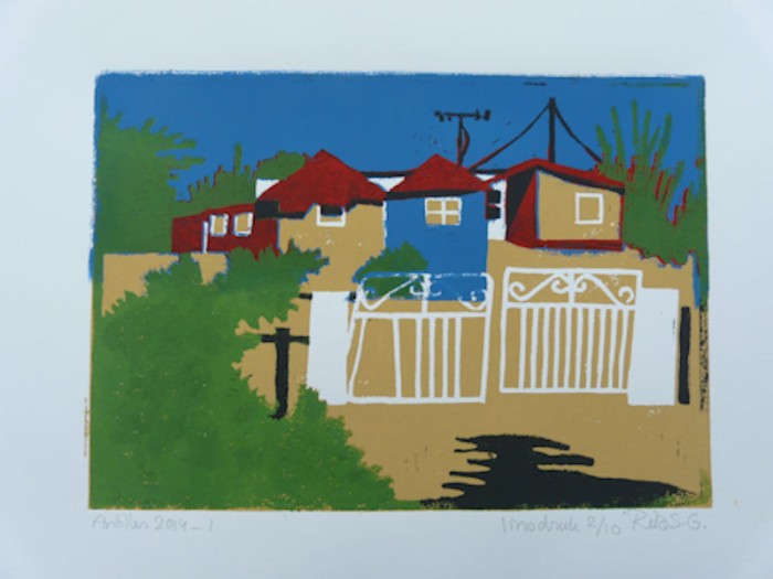 antillen 2014 5 kleuren lino 1x600 antillen 2014 5 kleuren lino 1x600