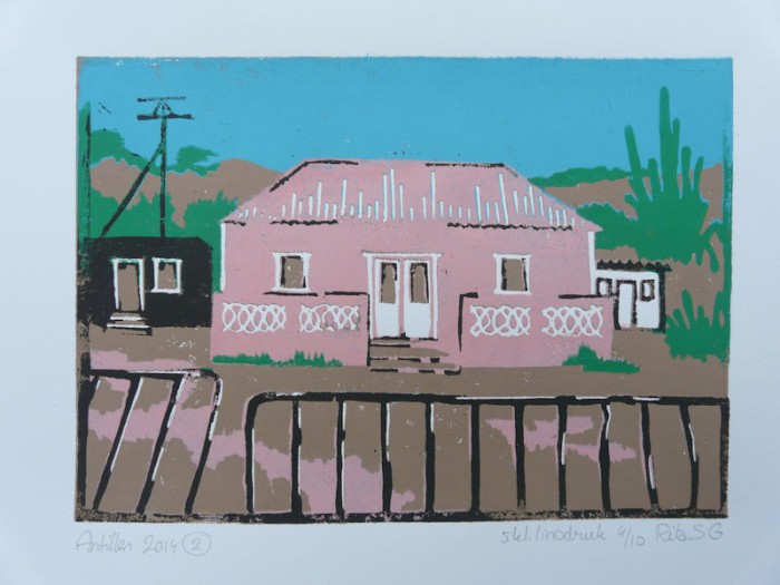 antillen 2014 5 kleuren lino 2x600 antillen 2014 5 kleuren lino 2x600