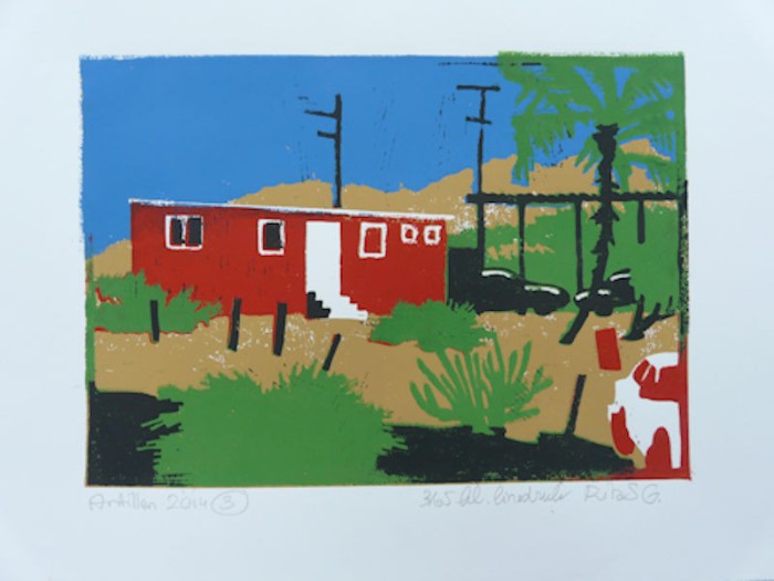 antillen 2014 5 kleuren lino 3x600 antillen 2014 5 kleuren lino 3x600