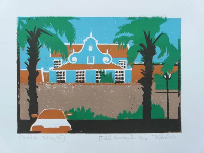 antillen 2014 5 kleuren lino 4x600 antillen 2014 5 kleuren lino 4x600