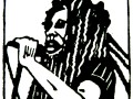 bobmarley 14 linodruk bobmarley 14 linodruk