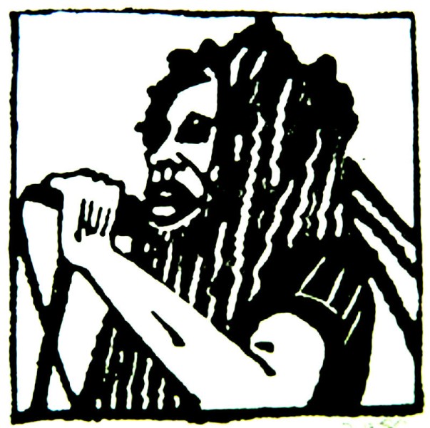 bobmarley 14 linodruk bobmarley 14 linodruk