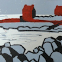 caplahague 1 800 linosnedekleuren