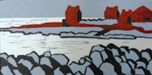 caplahague 1 800 linosnedekleuren