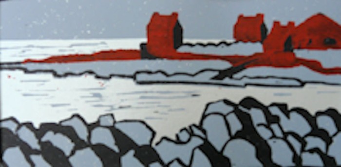 caplahague 1 800 linosnedekleuren caplahague 1 800 linosnedekleuren