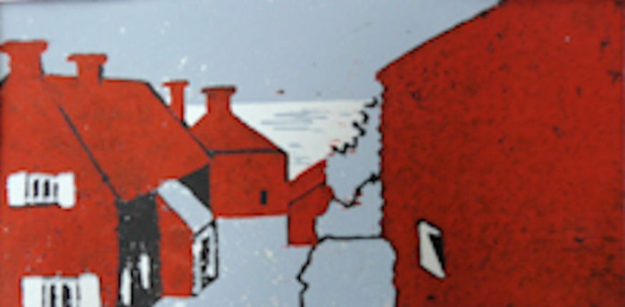 caplahague 2 800 linosnedekleuren caplahague 2 800 linosnedekleuren