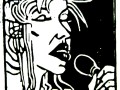 dollyparton 9 linodruk dollyparton 9 linodruk