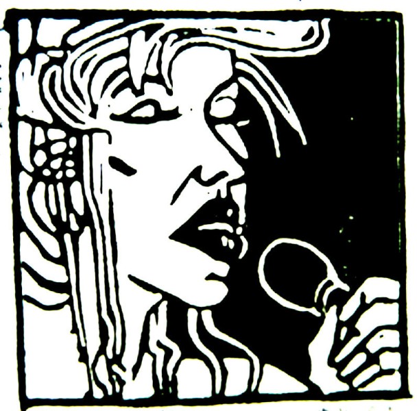 dollyparton 9 linodruk dollyparton 9 linodruk