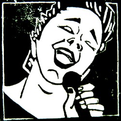 ellahenderson 11 linodruk