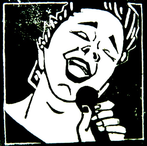 ellahenderson 11 linodruk ellahenderson 11 linodruk