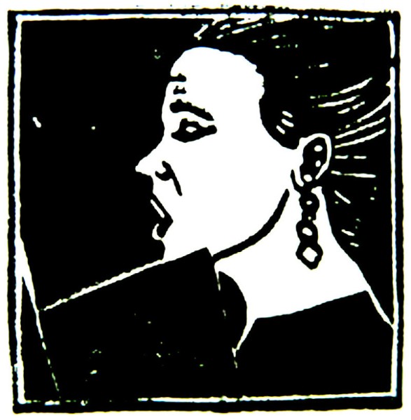 grootomroepkoor 16 linodruk grootomroepkoor 16 linodruk