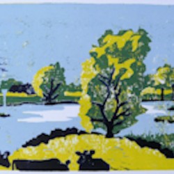 ijssel1 houtsnede 4kljpg