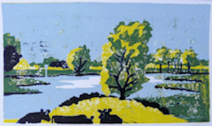 ijssel1 houtsnede 4kljpg ijssel1 houtsnede 4kljpg