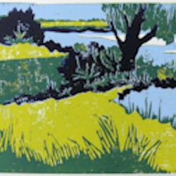 ijssel2 houtsnede 4kljpg