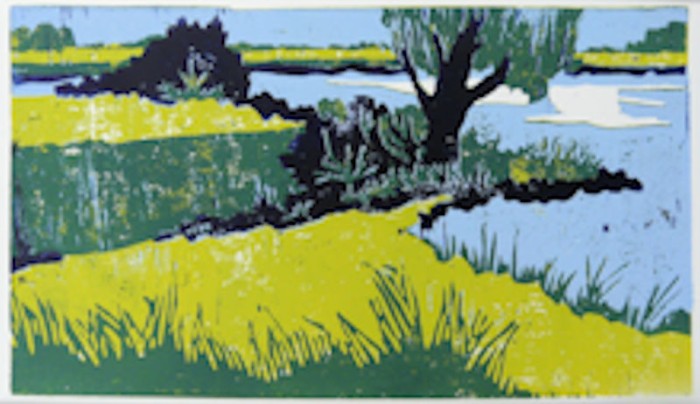 ijssel2 houtsnede 4kljpg ijssel2 houtsnede 4kljpg