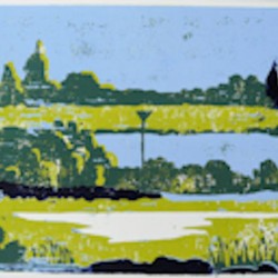 ijssel3 houtsnede 4kljpg