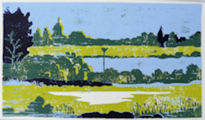 ijssel3 houtsnede 4kljpg ijssel3 houtsnede 4kljpg