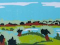 ijsselbijgorssel 6kl linodrukjpg ijsselbijgorssel 6kl linodrukjpg