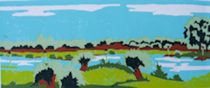 ijsselbijgorssel 6kl linodrukjpg ijsselbijgorssel 6kl linodrukjpg