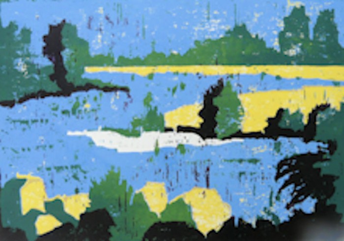 ijssellandschap 4kl houtsnedejpg ijssellandschap 4kl houtsnedejpg