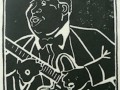 jamesbrown 1 zangers linodruk jamesbrown 1 zangers linodruk